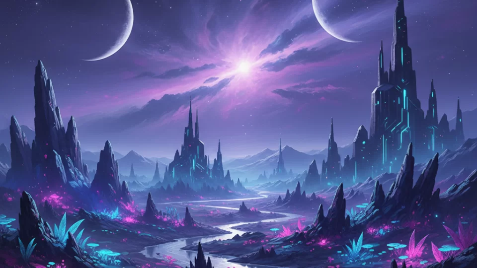 r星大赛新内容：御梦子最新糖心视频｜高清视频在线观看｜画面信息路线视频封面
