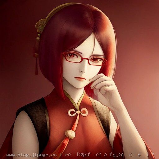 日韩大赛专区｜每日一更 第3集 · r星大赛-每日精选聚集地独家重转版