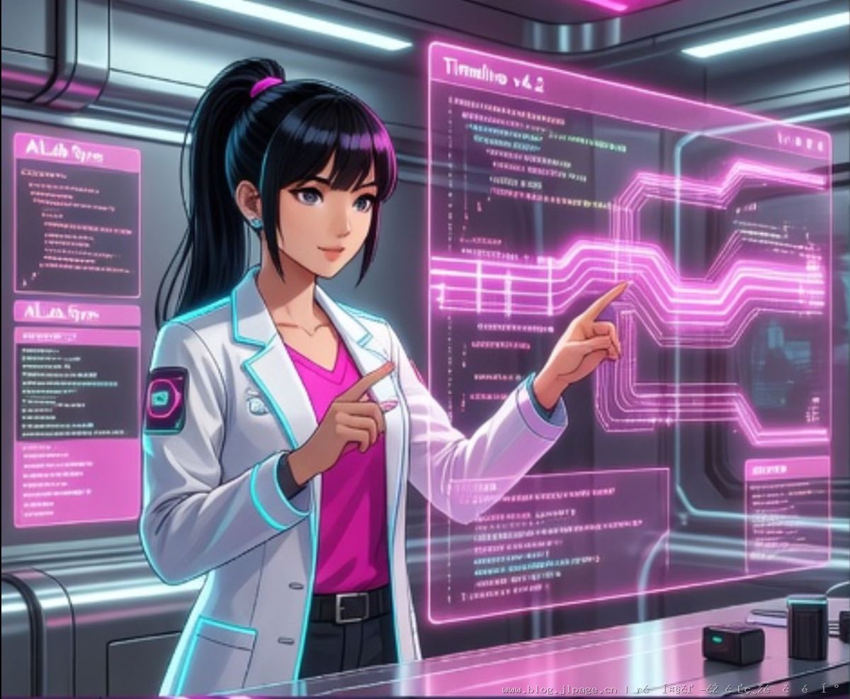 【原创】r星每日精选第2季 · 人工审核认证优质片源