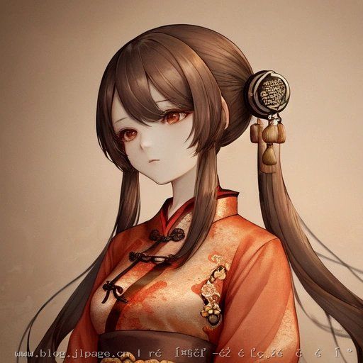 r星大赛-每日精选聚集地实测：二次元原创动漫 TOP 3 完整长评