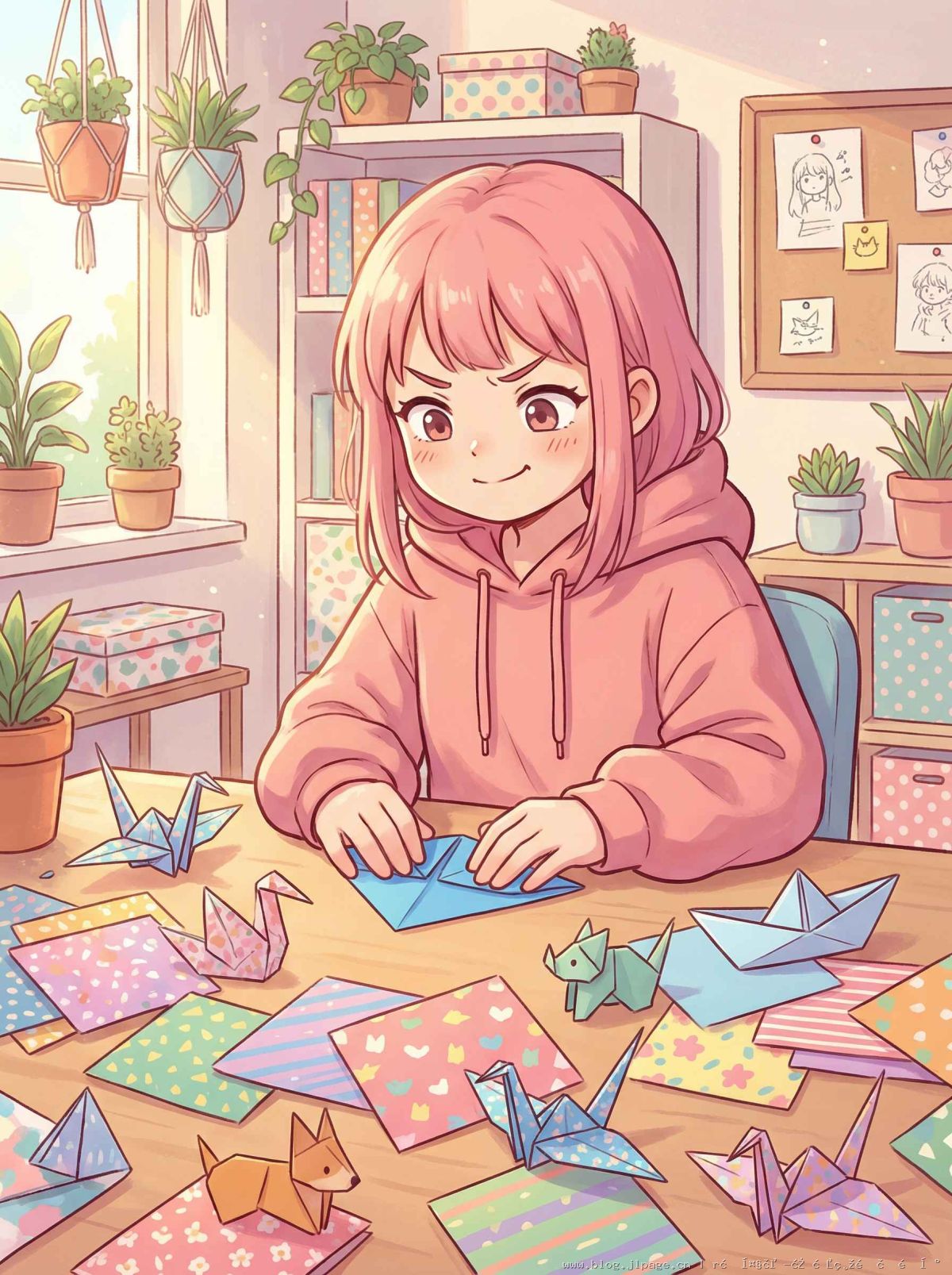 【原创】r星每日精选第5季 · 人工审核认证优质片源