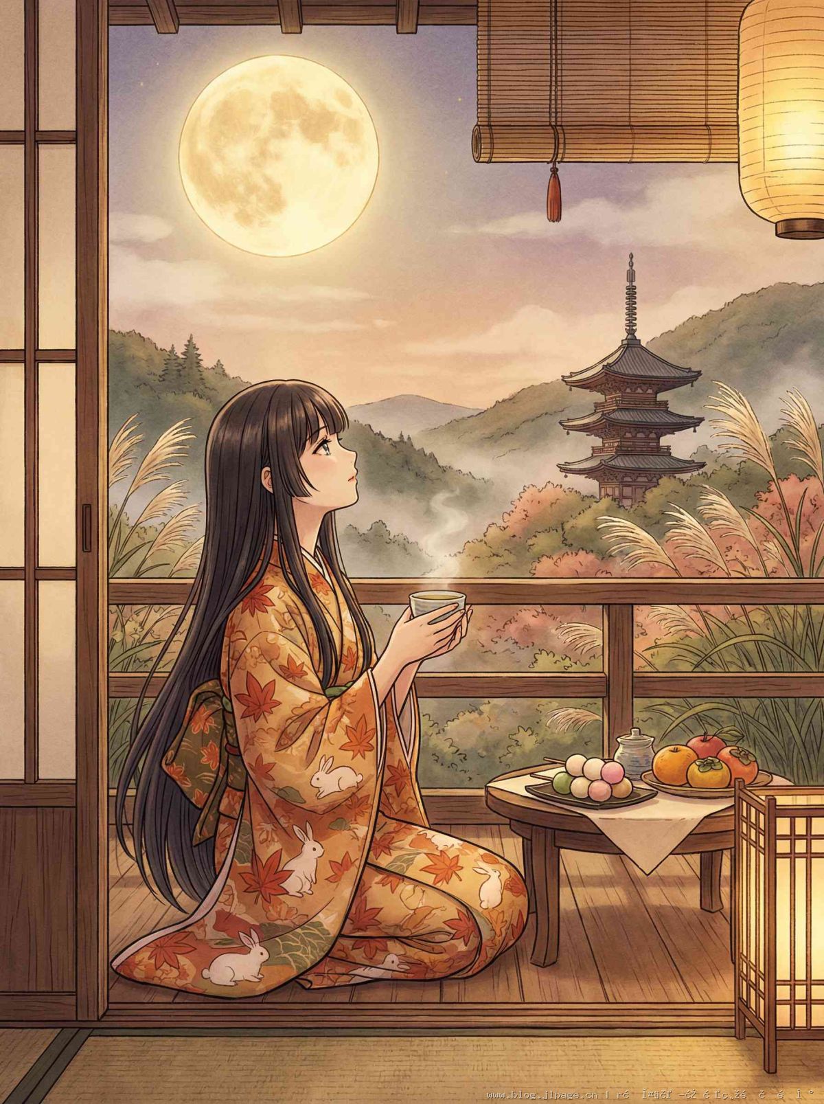 51cg精选｜每日一更 第2集 · r星大赛-每日精选聚集地独家重转版