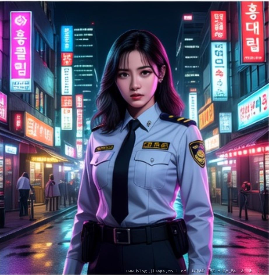 特色3D动漫｜每日一更 第8集 · r星大赛-每日精选聚集地独家重转版