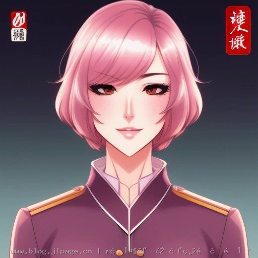 r星每日精选｜每日一更 第3集 · r星大赛-每日精选聚集地独家重转版