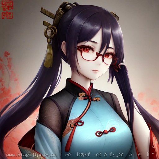 【原创】二次元原创动漫第2季 · 人工审核认证优质片源
