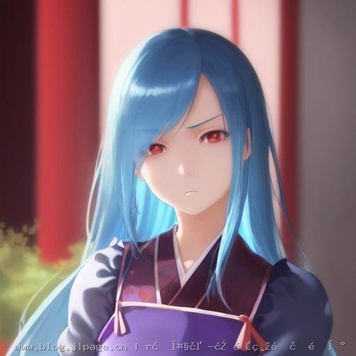 【原创】51cg精选第3季 · 人工审核认证优质片源