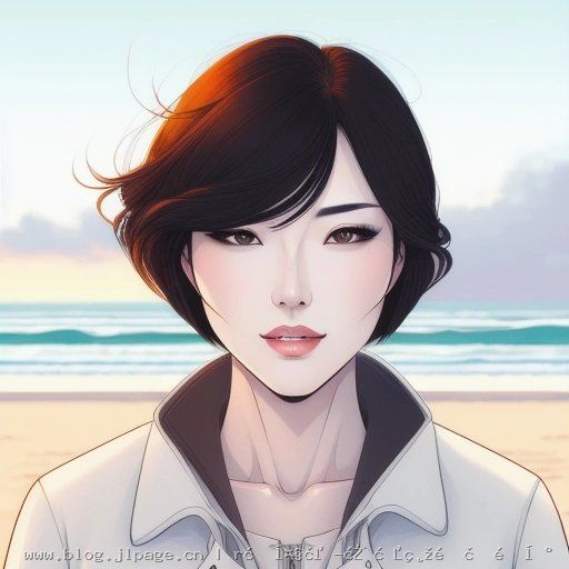 r星大赛-每日精选聚集地实测：特色3D动漫 TOP 5 完整长评